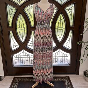 Loveappella Dress 👗